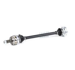 MEY-33217547076-AKS E90/E87/R DİZEL