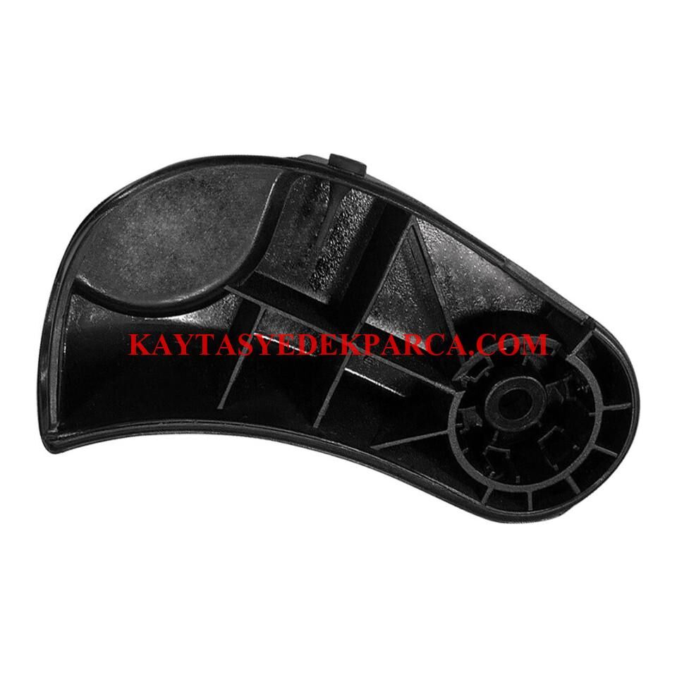 KAPUT AÇMA MANDALI E46