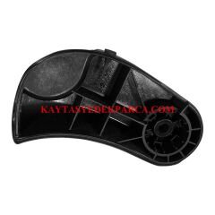 KAPUT AÇMA MANDALI E46