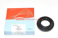 LR003152-LND-KEÇE ÖN DEFRANSİYEL MAHRUTİ FRL2 EVOQ