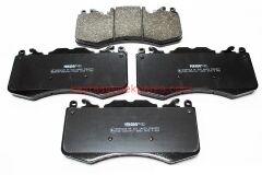 LR020362-LND-FREN BALATASI ÖN 4.4TDV8