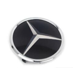 OEM-A1648880411-PANJUR YILDIZI