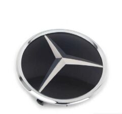 OEM-A1648880411-PANJUR YILDIZI