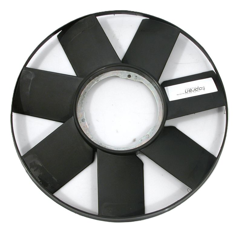 FEB-11522249373-PERVANE E46/X5/E65 DİZEL