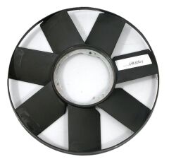 FEB-11522249373-PERVANE E46/X5/E65 DİZEL