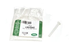 LND-LR016182-RADYATÖR BAKALİTİ/R 3.0TDV6 SPORT