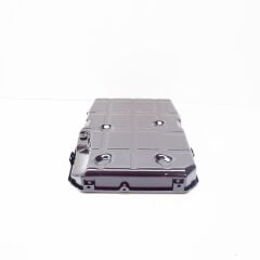 MER-A9062700501-ŞANZIMAN KARTERİ W906/W221