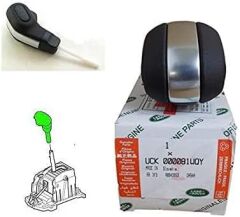 LND-UCK000081WQY-VİTES TOPUZU DİSC.3