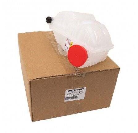 BRI-LR088547-YEDEK SU DEPOSU R.R SPORT 2,0