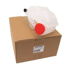 BRI-LR088547-YEDEK SU DEPOSU R.R SPORT 2,0