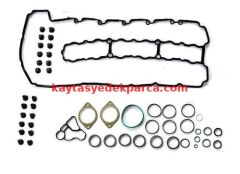 11128511227-8511227-VKT-SİLİNDİR KAPAK CONTASI 11128511227