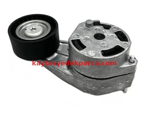 11287603347-7603347-OPT-KAYIŞ GERGİ BİLYASI F20/F30