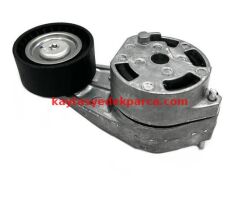 11287603347-7603347-OPT-KAYIŞ GERGİ BİLYASI F20/F30