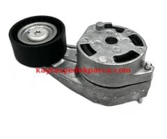 11287603347-7603347-OPT-KAYIŞ GERGİ BİLYASI F20/F30