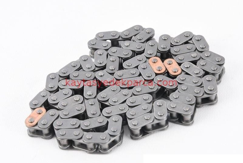 11311485400-1485400-İWS-EKSANTİRK ZİNCİRİ MİNİ R50-52-53