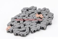 11311485400-1485400-İWS-EKSANTİRK ZİNCİRİ MİNİ R50-52-53