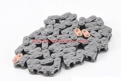 11311485400-1485400-İWS-EKSANTİRK ZİNCİRİ MİNİ R50-52-53