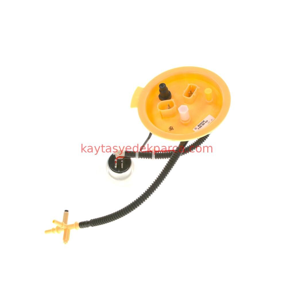 16117260648-7260648-BOS-MAZOT POMPASI F10 520D 530D