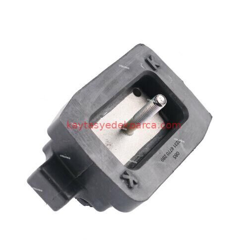 22316770289-6770289-CRT-ŞANZIMAN KULAĞI E60 530d