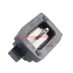 22316770289-6770289-CRT-ŞANZIMAN KULAĞI E60 530d