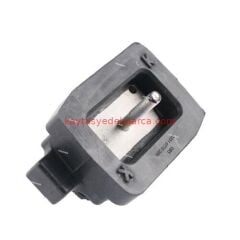 22316770289-6770289-CRT-ŞANZIMAN KULAĞI E60 530d