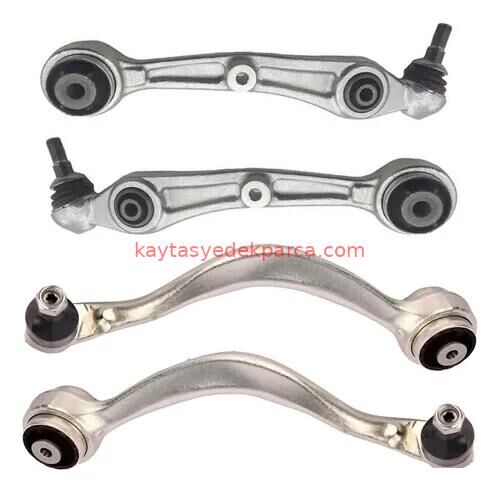 31106878073-6878073-TEK-SOL ÜST SALINCAK G07 X7