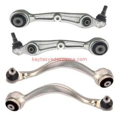 31106878073-6878073-TEK-SOL ÜST SALINCAK G07 X7