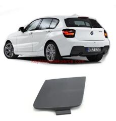 51128053826-8053826-BMW-ÇEKİ KAPAĞI F20/M/ARKA