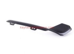 51139464218-9464218-B.W-PANJUR G30 LCİ