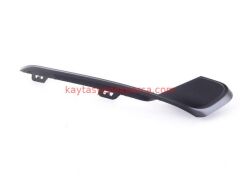 51139464218-9464218-B.W-PANJUR G30 LCİ