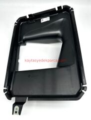 51748493426-8493426-BMW-ÖN PANEL BAKALİTİ MOTORLU