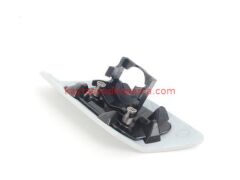 61677253394-7253394-BMW-FAR FISKİYE KAPAĞI E92/LCİ/R