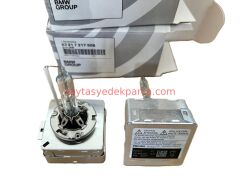 63217217509-7217509-OSM-AMPÜL XENON MODÜLLÜ D1S