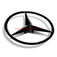 A2068171600-MER-BAGAJ YILDIZI W206