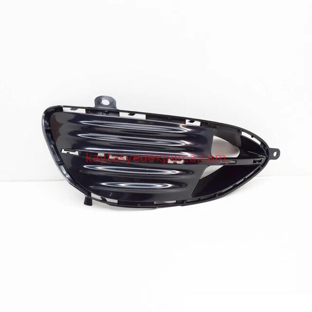 A2128852121-TYG-TAMPON NİKELAJI, W212 ARKA L