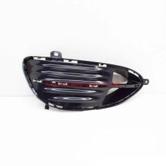 A2128852121-TYG-TAMPON NİKELAJI, W212 ARKA L