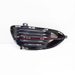 A2128852121-TYG-TAMPON NİKELAJI, W212 ARKA L