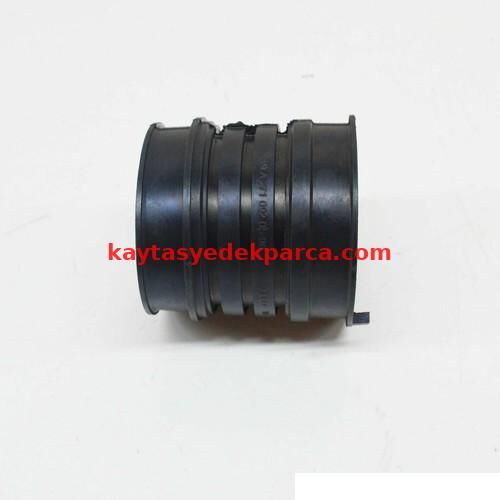 A2710920596-MER-HAVA FİLTRE KÖRÜĞÜ, M271