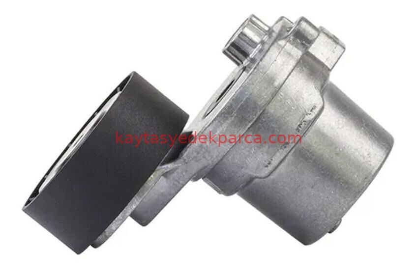 A2742001270-2001270-FEB-KAYIŞ GERGİ KÜTÜĞÜ, M274