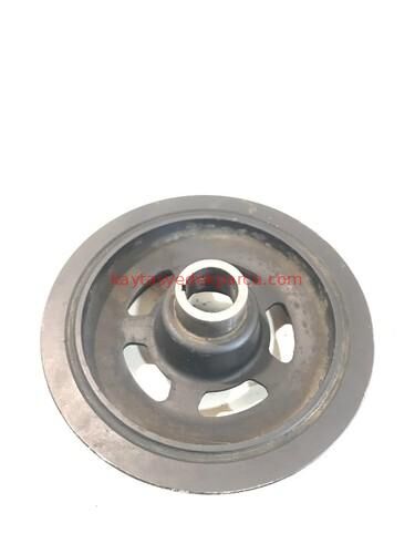 A6110300324-0300324-KSS-SEGMAN, OM611-612-613-646 CDI 88.50mm 2,5x2x3