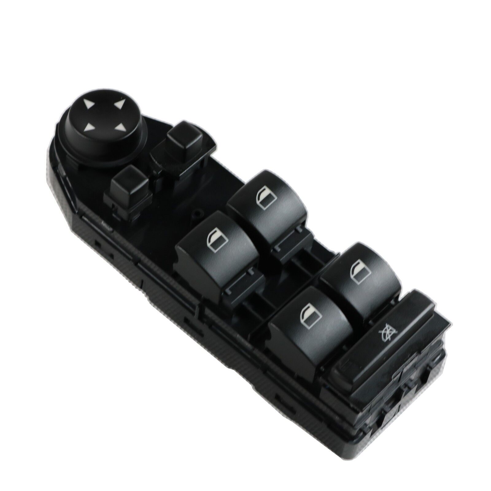 B.W-61313414355-CAM DÜĞMESİ X3