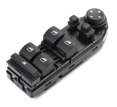 B.W-61313414355-CAM DÜĞMESİ X3