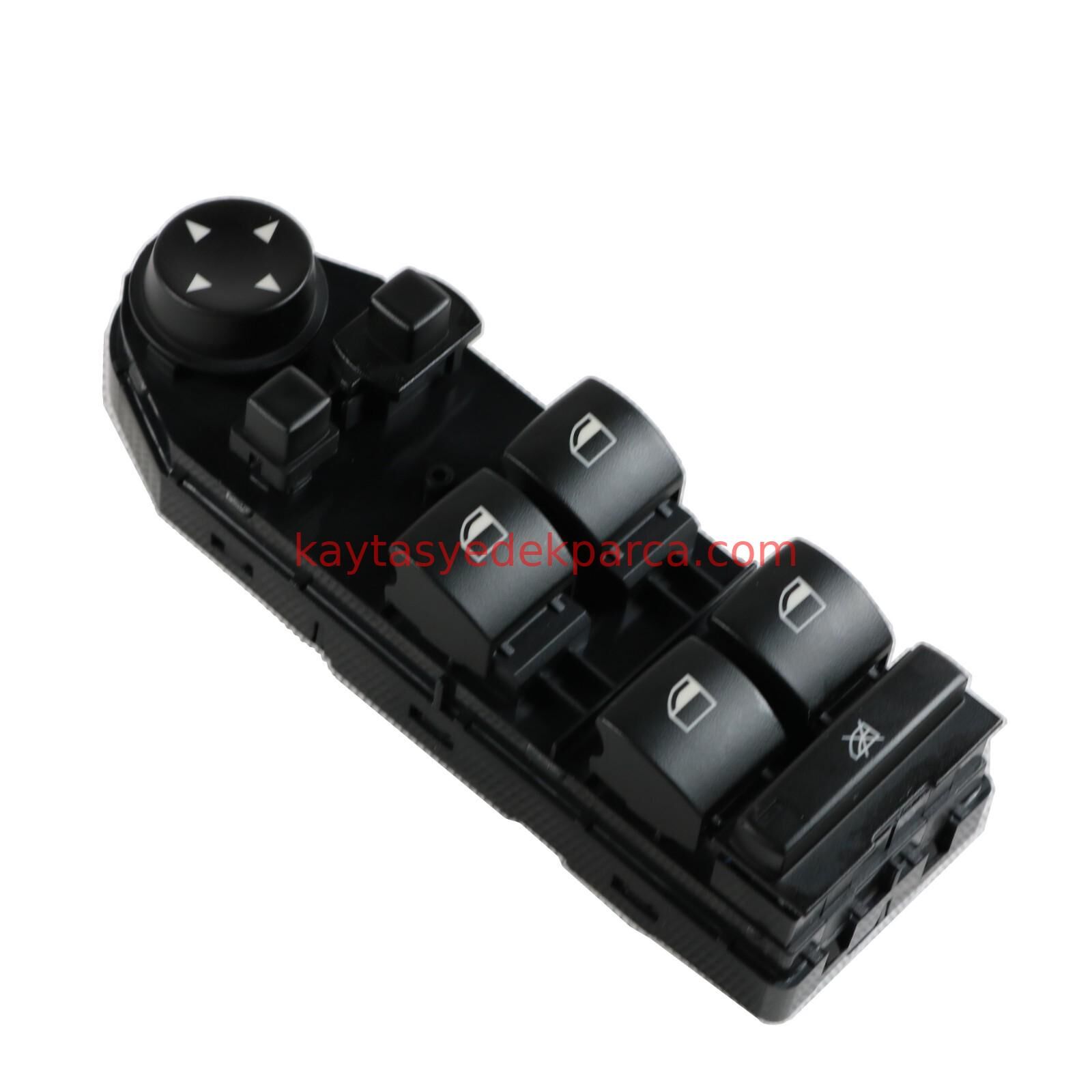 CAM DÜĞMESİ X3