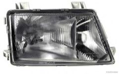 AYF-A9018200261-FAR KOMPLE W901 SAĞ