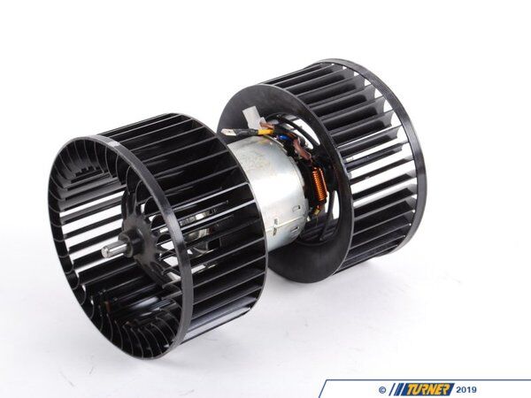 TYG-64118390208-KALARİFER MOTORU E36
