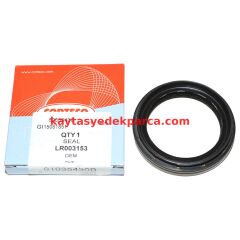 LR003153-LND-AKS KEÇESİ FRLL.2