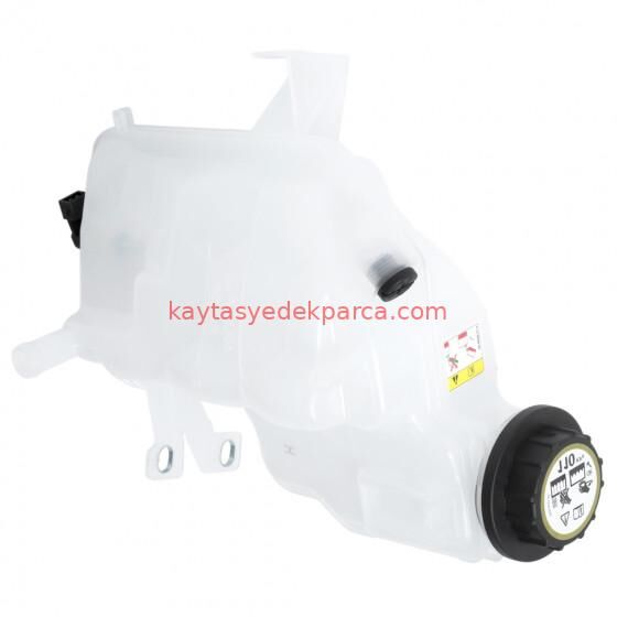 LR020367-LND-YEDEK SU DEPOSU 3.0TDV6 SPORT