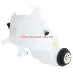 LR020367-LND-YEDEK SU DEPOSU 3.0TDV6 SPORT