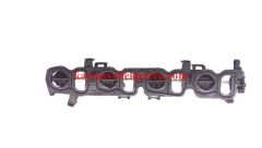 MANİFOLD KELEBEK N47