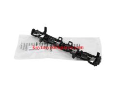 MANİFOLD KELEBEK N47